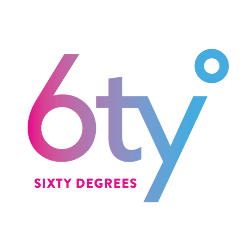 6TY