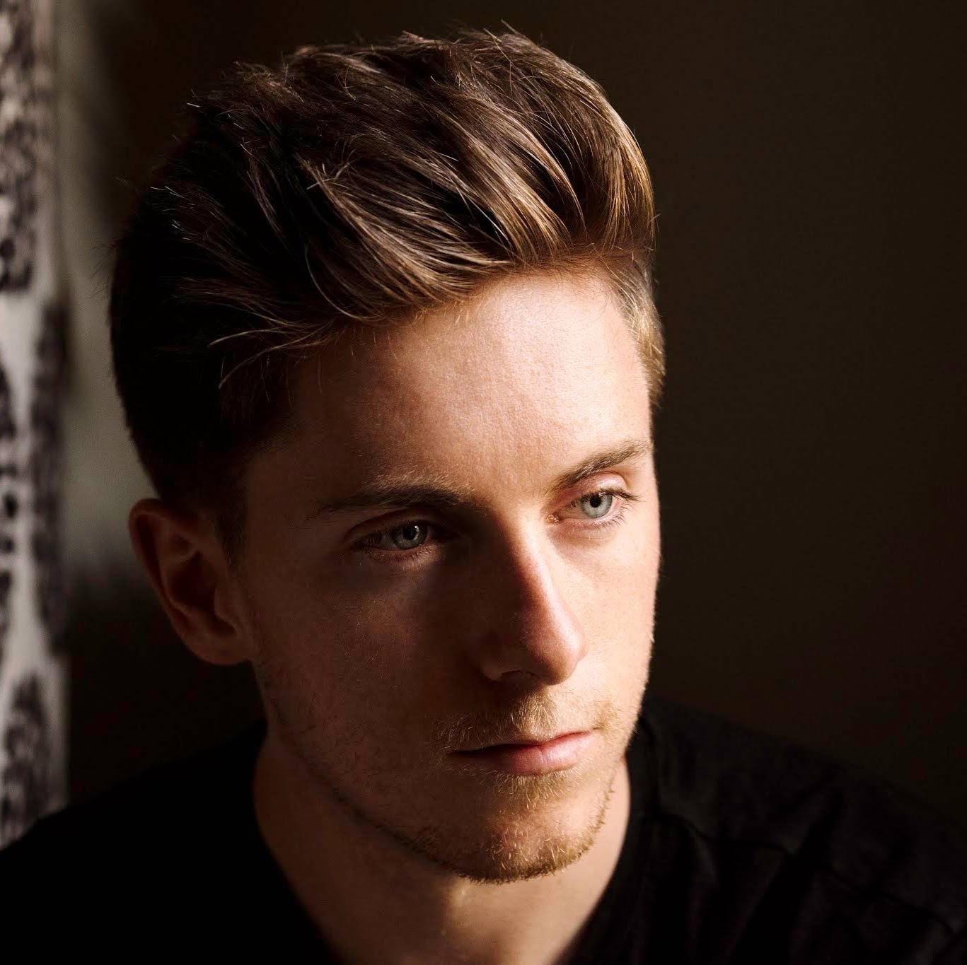 Cameron McDonald