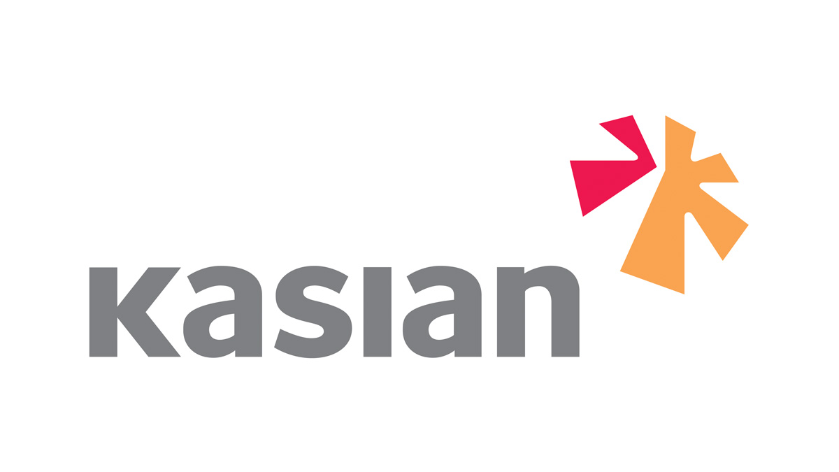 Kasian