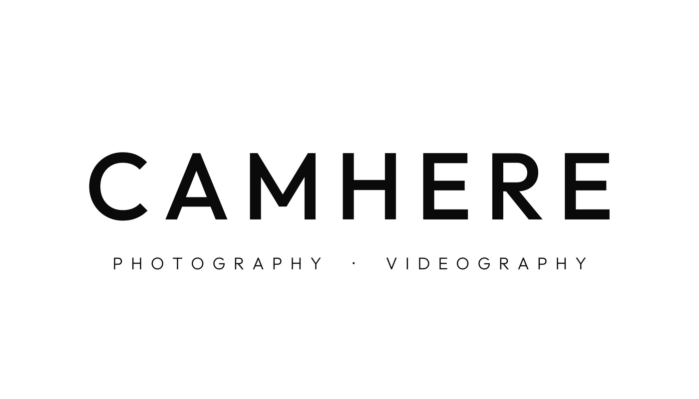 camhere.ca