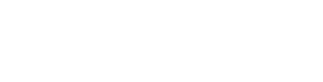 Cam.Here