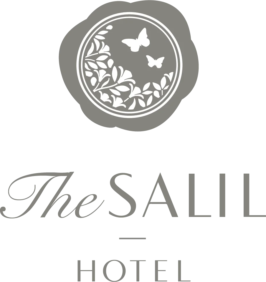 The Salil